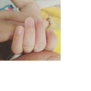 Putri Dewi Murni profile icon