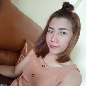 นัฐฑิรา ราษฎร์อาสา profile icon