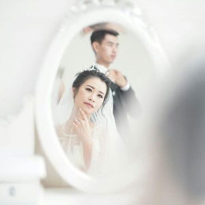 Fellyani Kwelianto profile icon