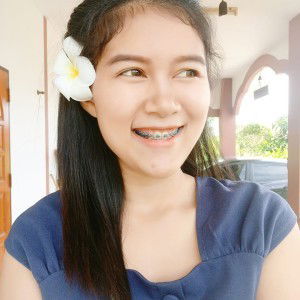 Peemai Anchalee profile icon