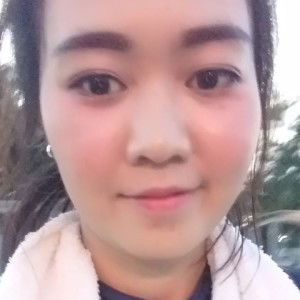 YukYik Phetpailin profile icon