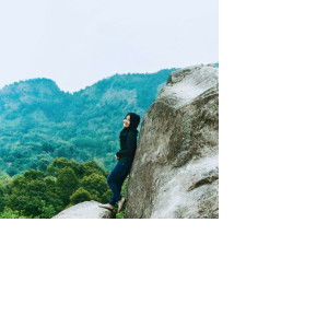 Aisah Nuryani profile icon