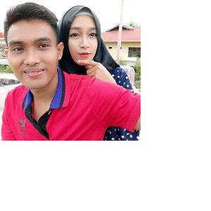 Yulia Triningsih Andiny profile icon