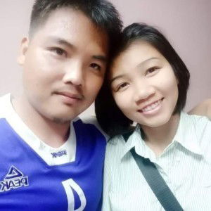 Pariya Y Faii profile icon