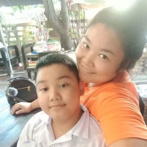 ทิพวรรณ พ่วงเปีย profile icon