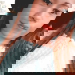 (Mayang) profile icon