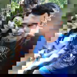 Sky Sea profile icon