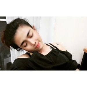 Tassanamon Charongros profile icon