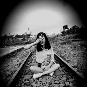 Thúy Nguyễn profile icon