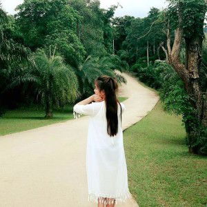 ชาชา ชาชา profile icon