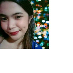 Angel Macale profile icon