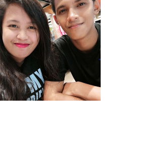 Sharah ❤️ profile icon