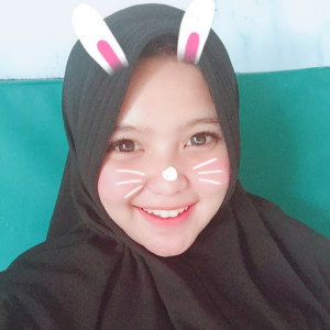 Rizka Fatliana profile icon