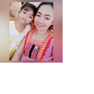 Ketkaew Saisucharit profile icon