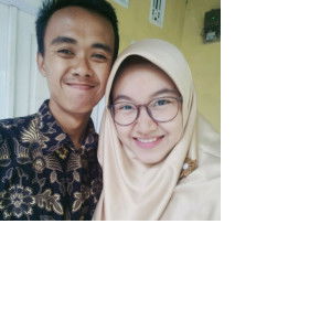 Happy Nuri'an profile icon