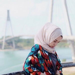 Lujeng Agita profile icon