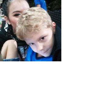 ToomTam profile icon