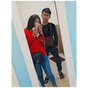 พิมพ์' มี่ profile icon