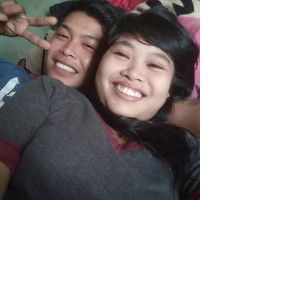 Nurelsa A.P profile icon