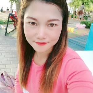รัตนา ไพคำนาม profile icon