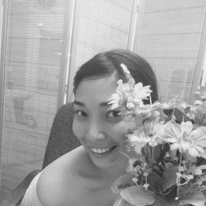 Mhai Martinez Madelo profile icon