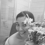 Mhai Martinez Madelo profile icon