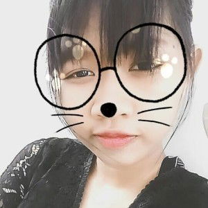 สิตานัน สรสกุล profile icon