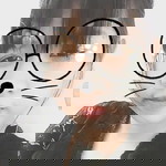 สิตานัน สรสกุล profile icon