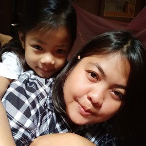 Supaporn Ninjinda profile icon