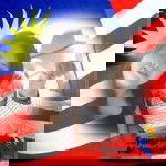 Cik Puan Liana AbdRahman profile icon