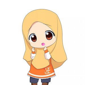 Sakeeyah Mamah profile icon