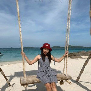 Suphatsara Kan profile icon