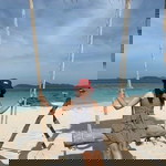 Suphatsara Kan profile icon