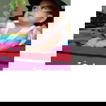 Tia Selviaa profile icon