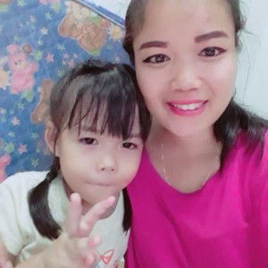 Wipharat Kantha profile icon