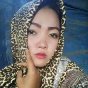 Maia Arischaa profile icon