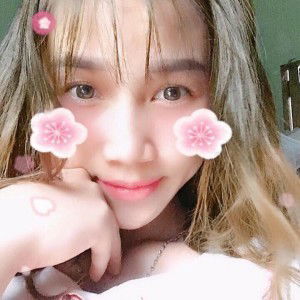 An Nhiên profile icon