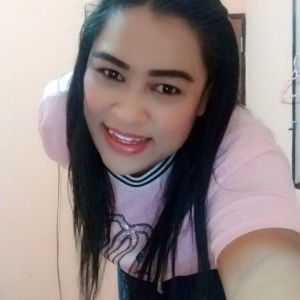 ดวง แลวงัย profile icon