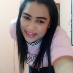 ดวง แลวงัย profile icon