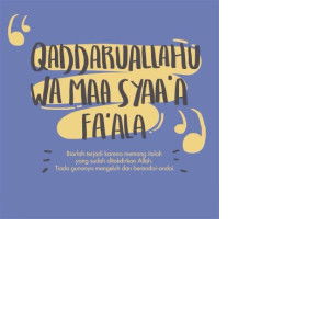 Ifah algadry profile icon