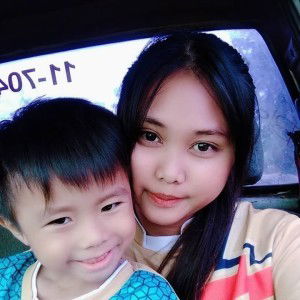 กานต์ทิตา เบนซ์ profile icon