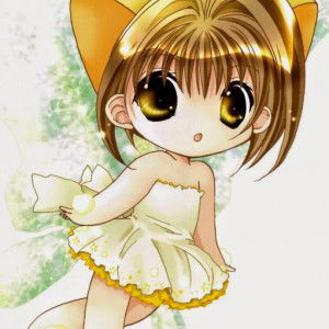 I am Jam profile icon