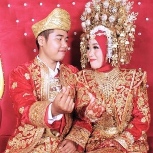 Bina Viola Pratiwi profile icon
