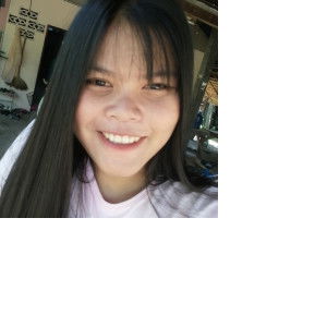 Kanyarat Khampachat profile icon