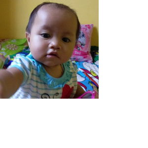 Dwi Wulandari profile icon