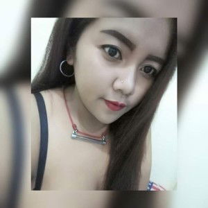 Ramphueng Channgam profile icon