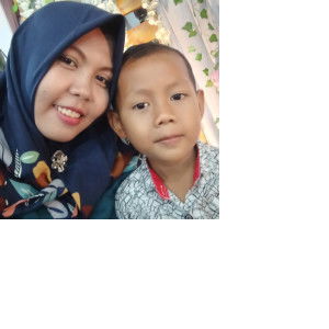 Maey Putri Eno profile icon