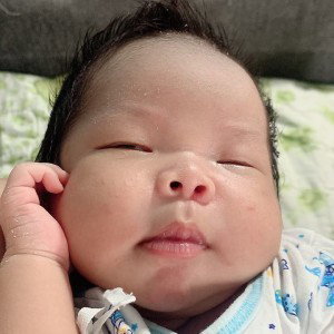 Angels Anny profile icon