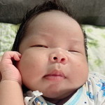 Angels Anny profile icon