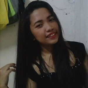 Emmj Sanchez profile icon